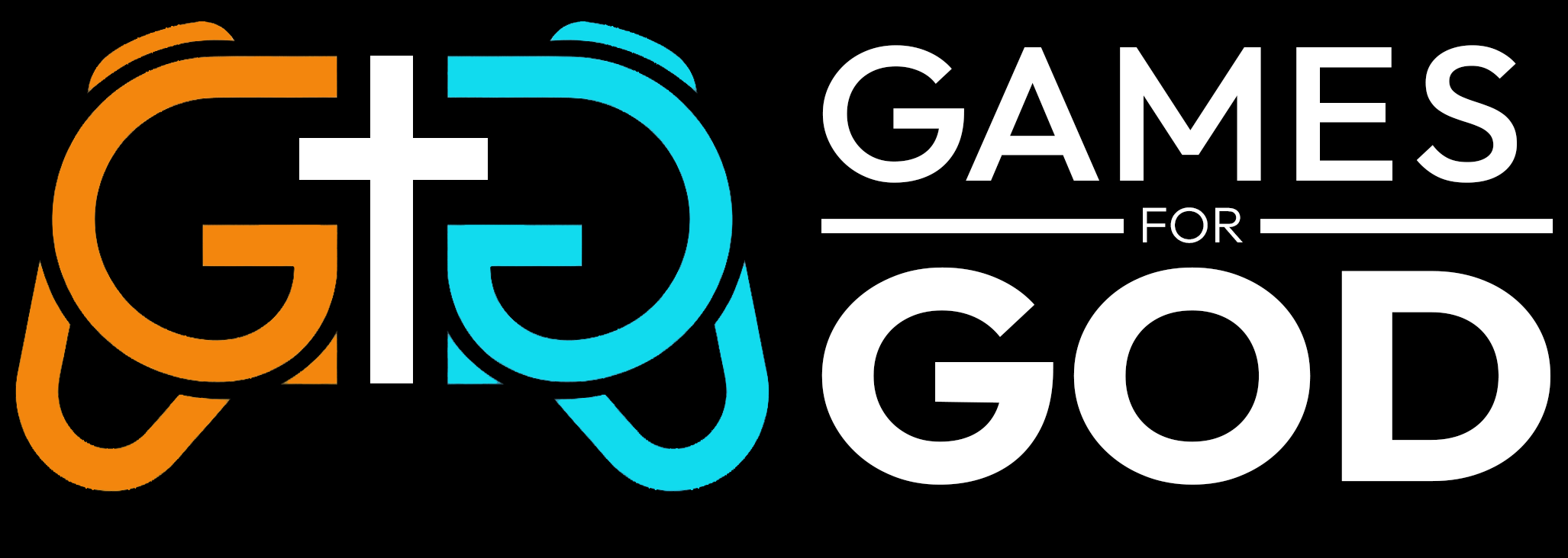 Games For God